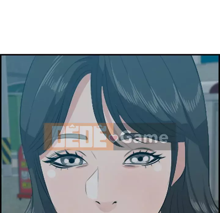 Cắn một miếng cắn một miếng Chương 1-65