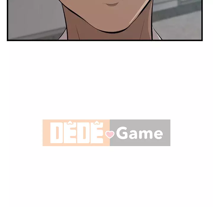 Cắn một miếng cắn một miếng Chương 1-65