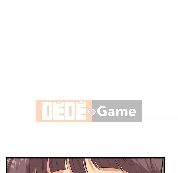 Cắn một miếng cắn một miếng Chương 1-65