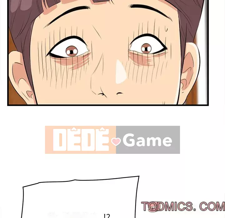 Cắn một miếng cắn một miếng Chương 1-65