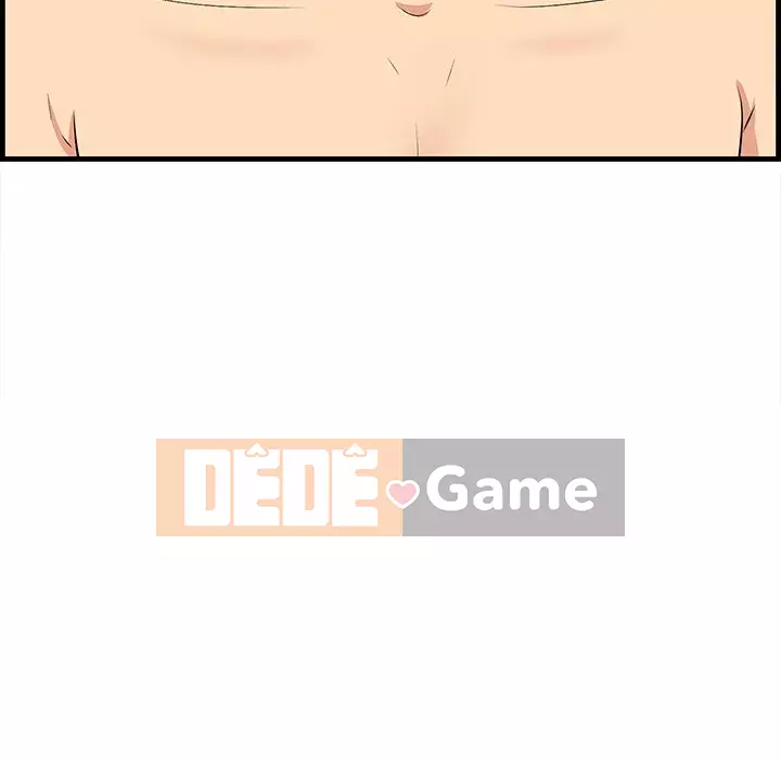 Cắn một miếng cắn một miếng Chương 1-65