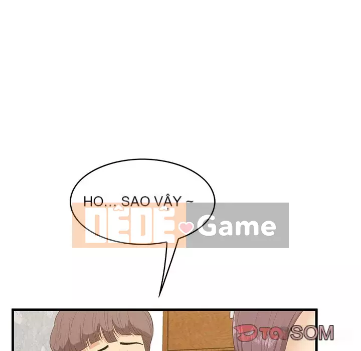 Cắn một miếng cắn một miếng Chương 1-65