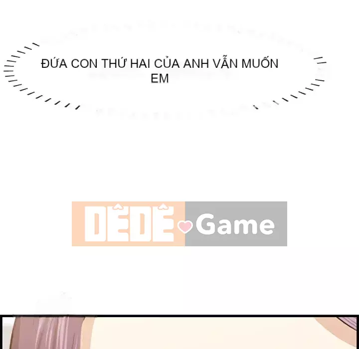 Cắn một miếng cắn một miếng Chương 1-65