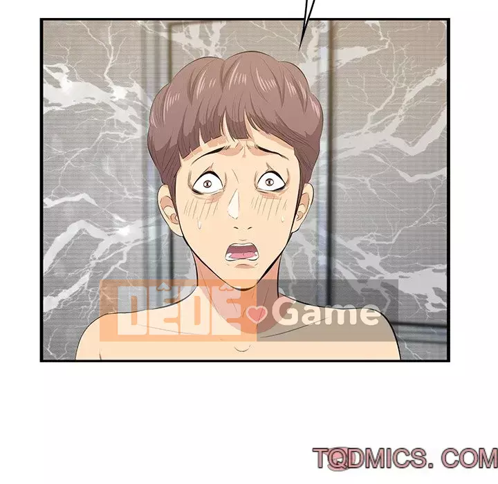 Cắn một miếng cắn một miếng Chương 1-65