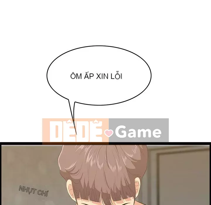 Cắn một miếng cắn một miếng Chương 1-65