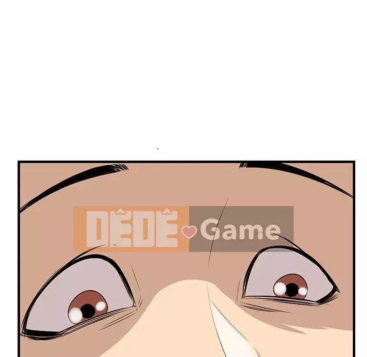 Cắn một miếng cắn một miếng Chương 1-65