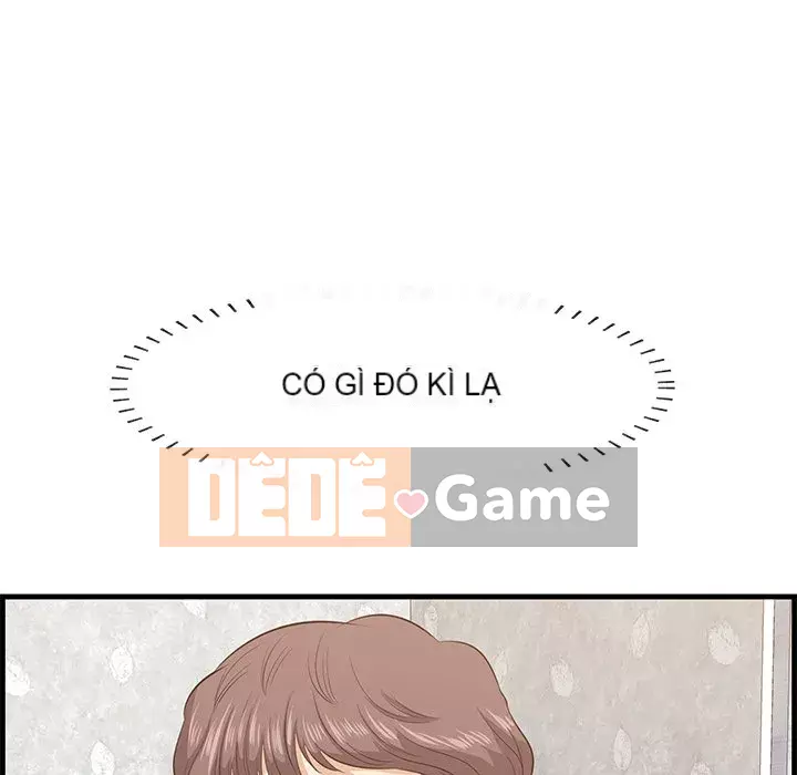 Cắn một miếng cắn một miếng Chương 1-65