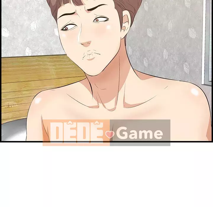 Cắn một miếng cắn một miếng Chương 1-65