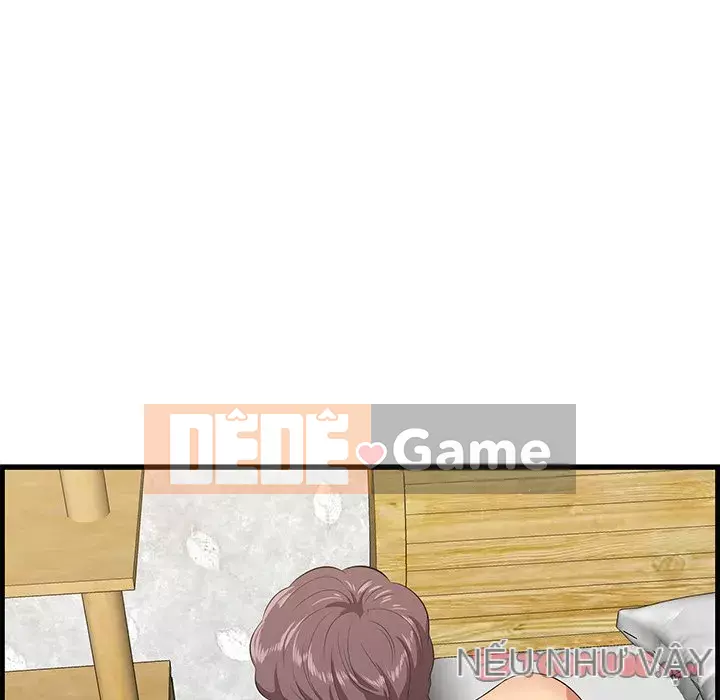 Cắn một miếng cắn một miếng Chương 1-65