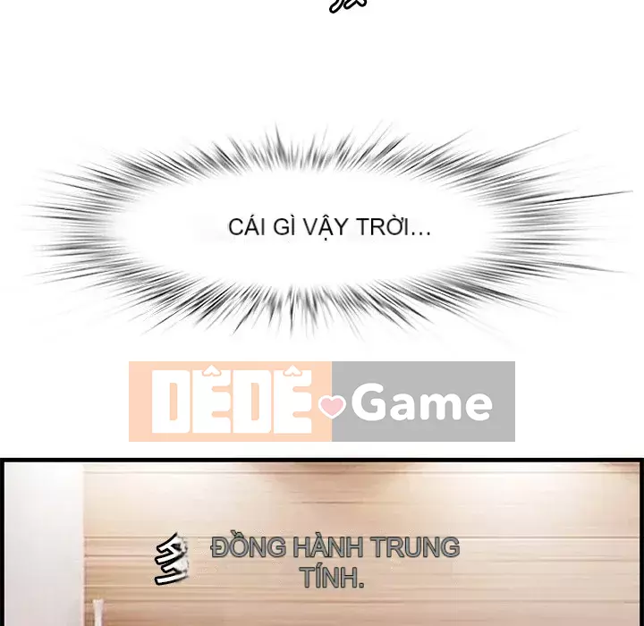 Cắn một miếng cắn một miếng Chương 1-65