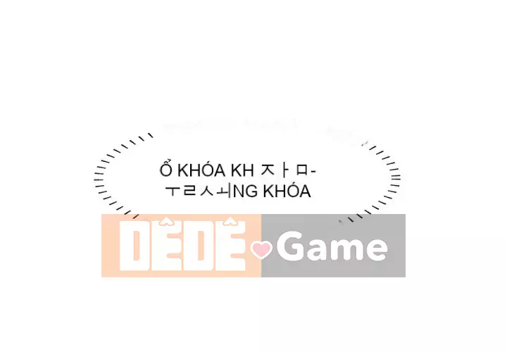 Cắn một miếng cắn một miếng Chương 1-65