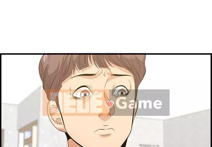 Cắn một miếng cắn một miếng Chương 1-65