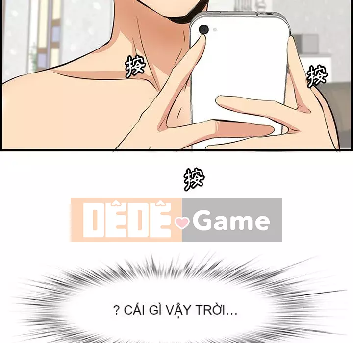 Cắn một miếng cắn một miếng Chương 1-65