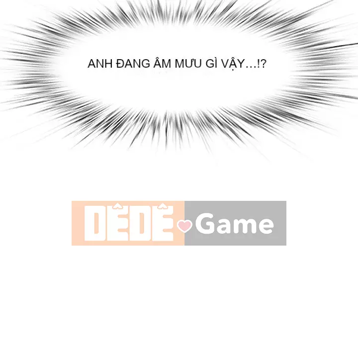 Cắn một miếng cắn một miếng Chương 1-65