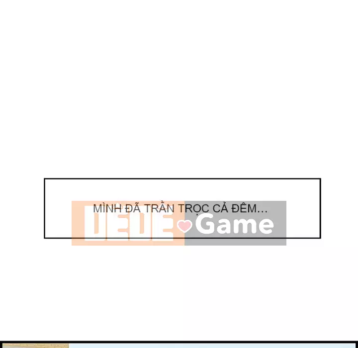 Cắn một miếng cắn một miếng Chương 1-65