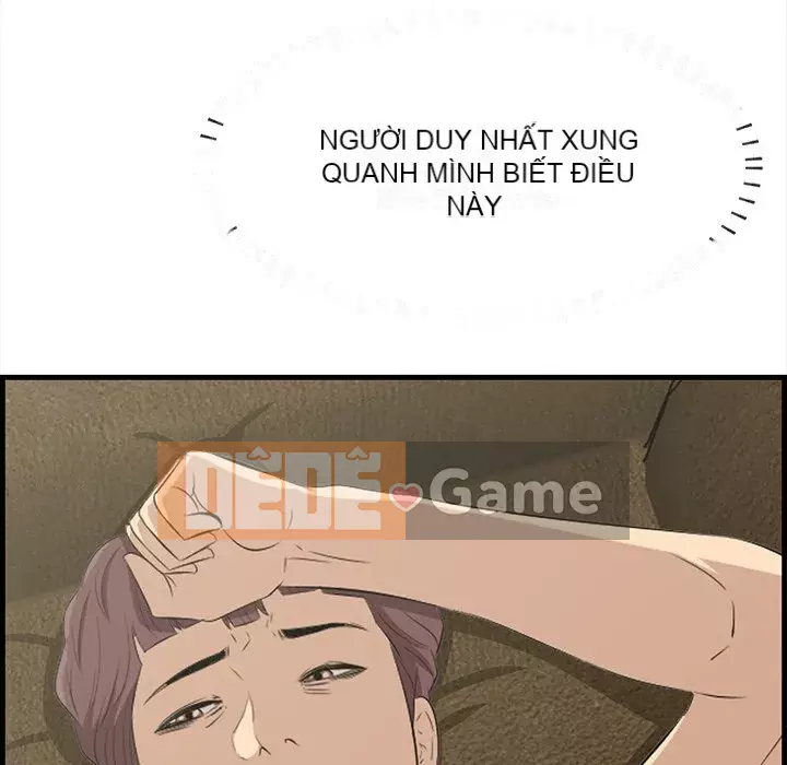 Cắn một miếng cắn một miếng Chương 1-65