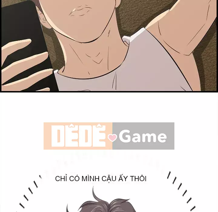 Cắn một miếng cắn một miếng Chương 1-65