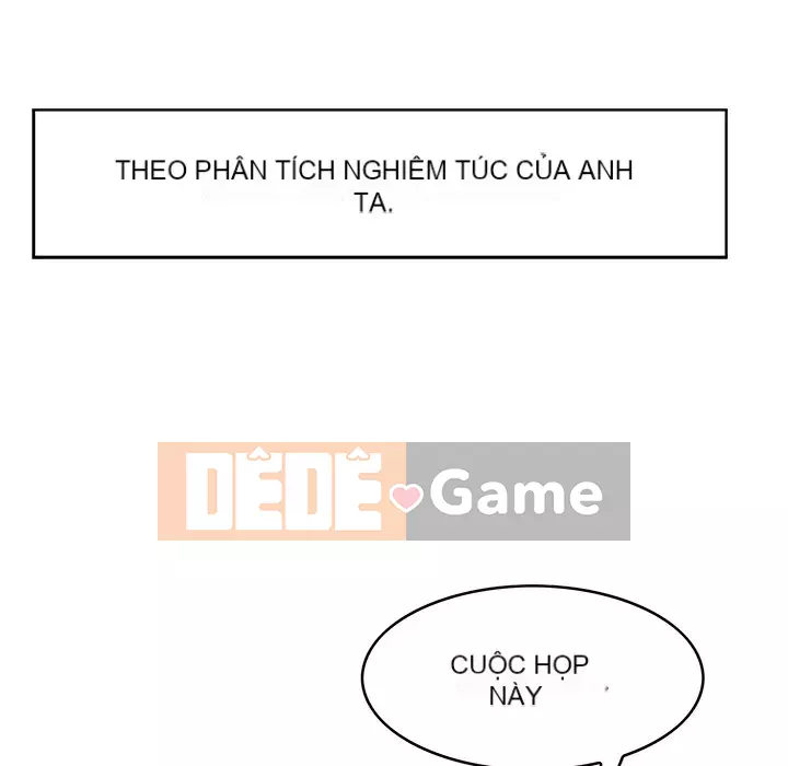 Cắn một miếng cắn một miếng Chương 1-65