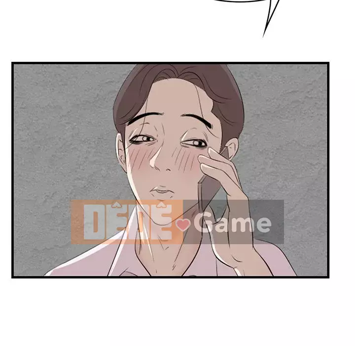 Cắn một miếng cắn một miếng Chương 1-65