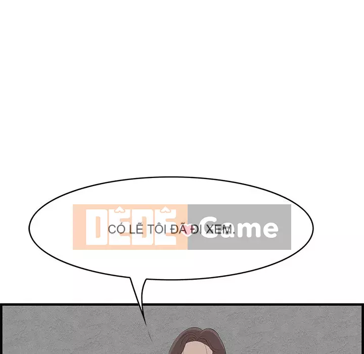 Cắn một miếng cắn một miếng Chương 1-65