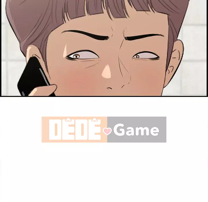 Cắn một miếng cắn một miếng Chương 1-65