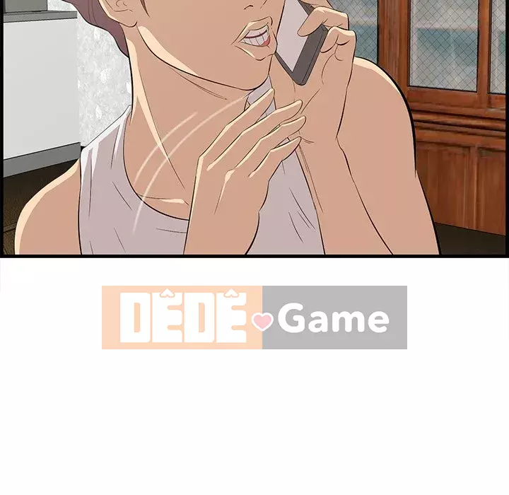 Cắn một miếng cắn một miếng Chương 1-65