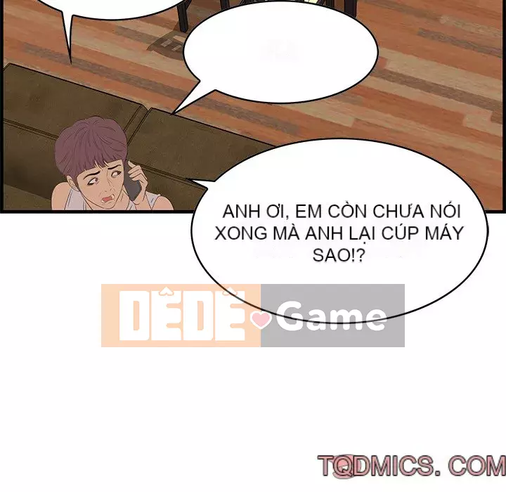 Cắn một miếng cắn một miếng Chương 1-65