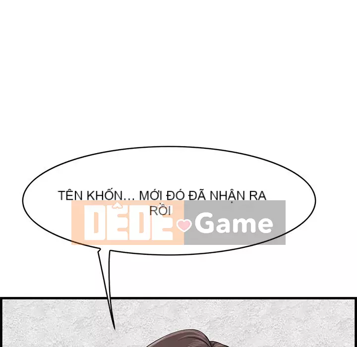 Cắn một miếng cắn một miếng Chương 1-65