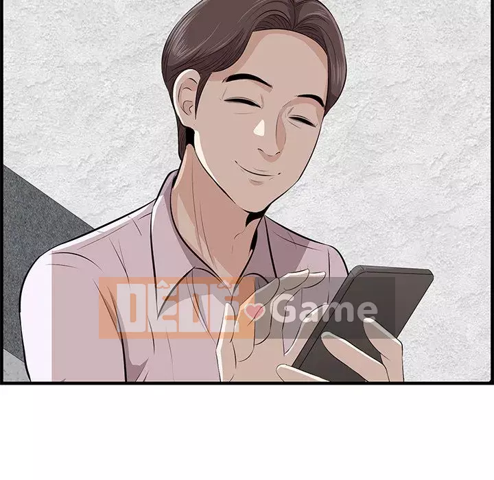 Cắn một miếng cắn một miếng Chương 1-65