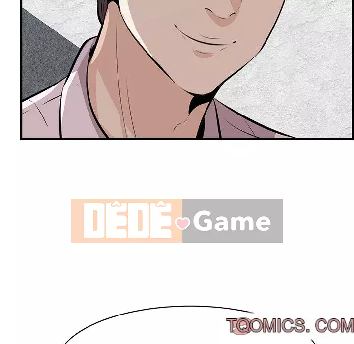 Cắn một miếng cắn một miếng Chương 1-65