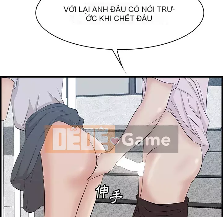 Cắn một miếng cắn một miếng Chương 1-65