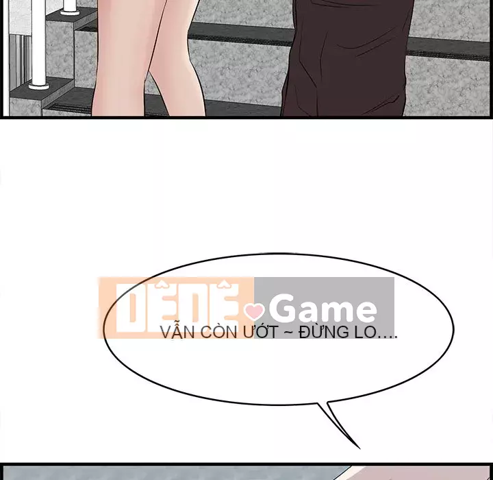 Cắn một miếng cắn một miếng Chương 1-65