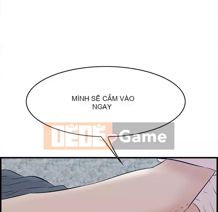 Cắn một miếng cắn một miếng Chương 1-65