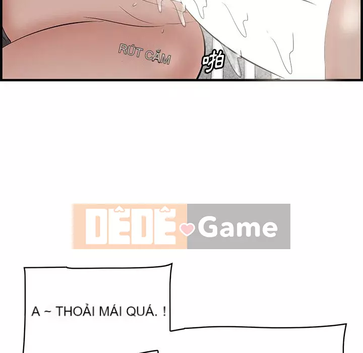 Cắn một miếng cắn một miếng Chương 1-65