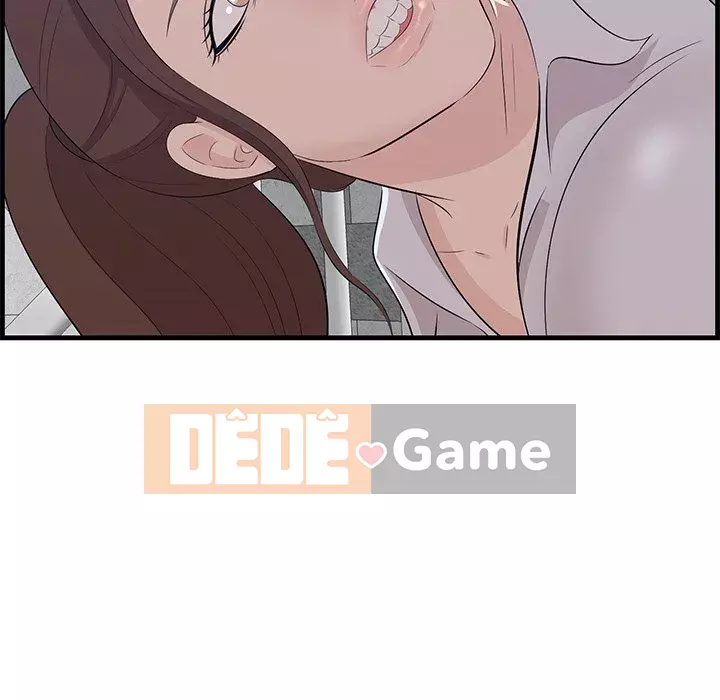 Cắn một miếng cắn một miếng Chương 1-65