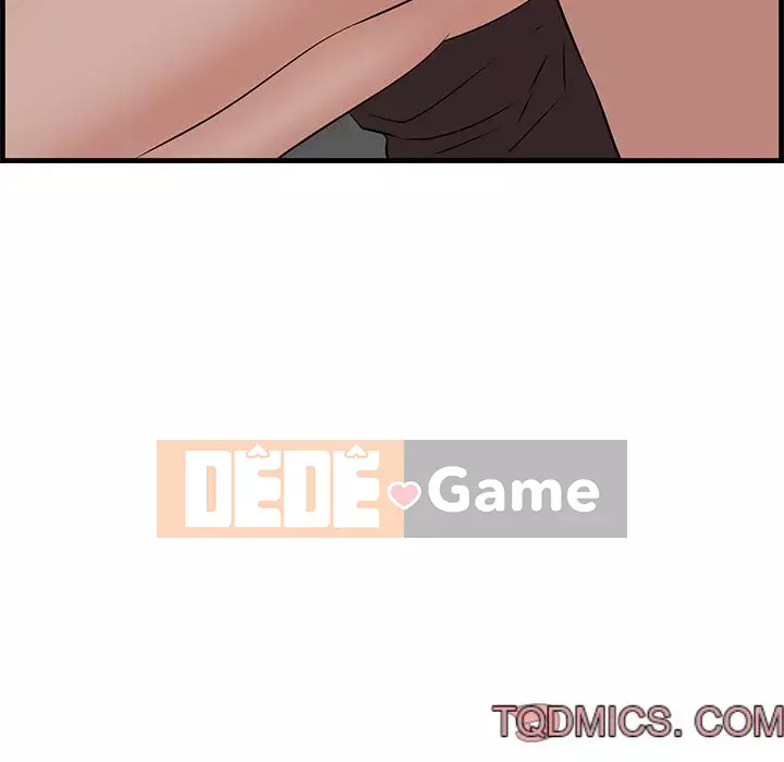 Cắn một miếng cắn một miếng Chương 1-65