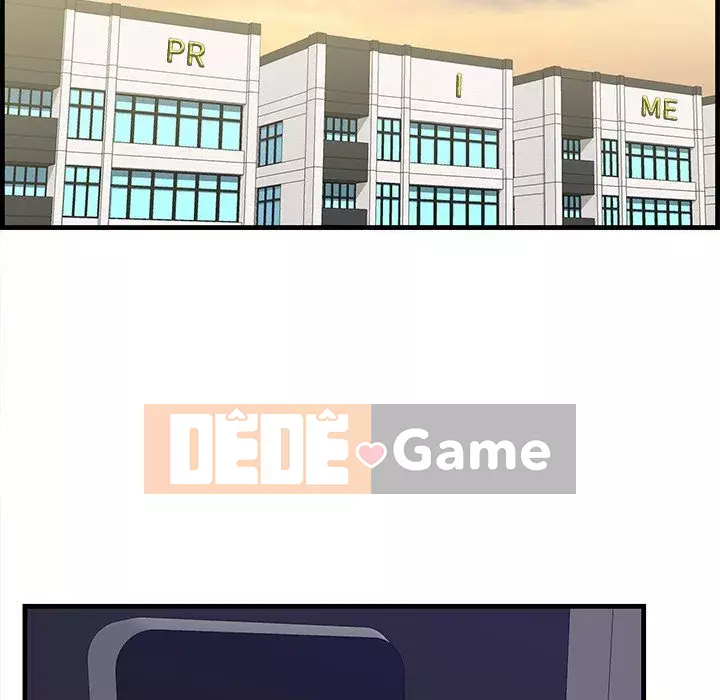 Cắn một miếng cắn một miếng Chương 1-65