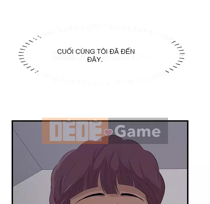 Cắn một miếng cắn một miếng Chương 1-65