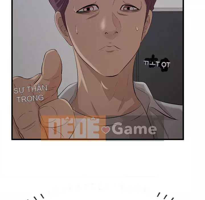 Cắn một miếng cắn một miếng Chương 1-65