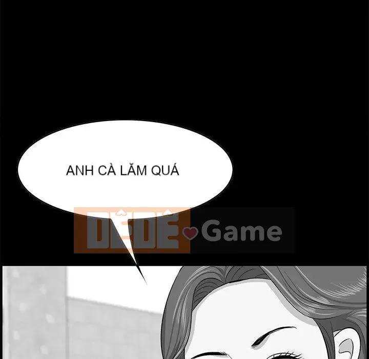 Cắn một miếng cắn một miếng Chương 1-65