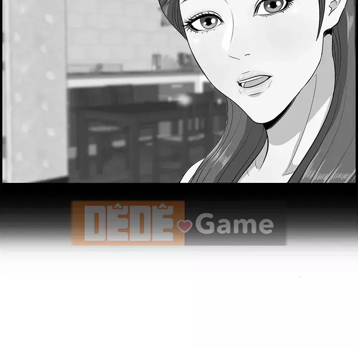 Cắn một miếng cắn một miếng Chương 1-65