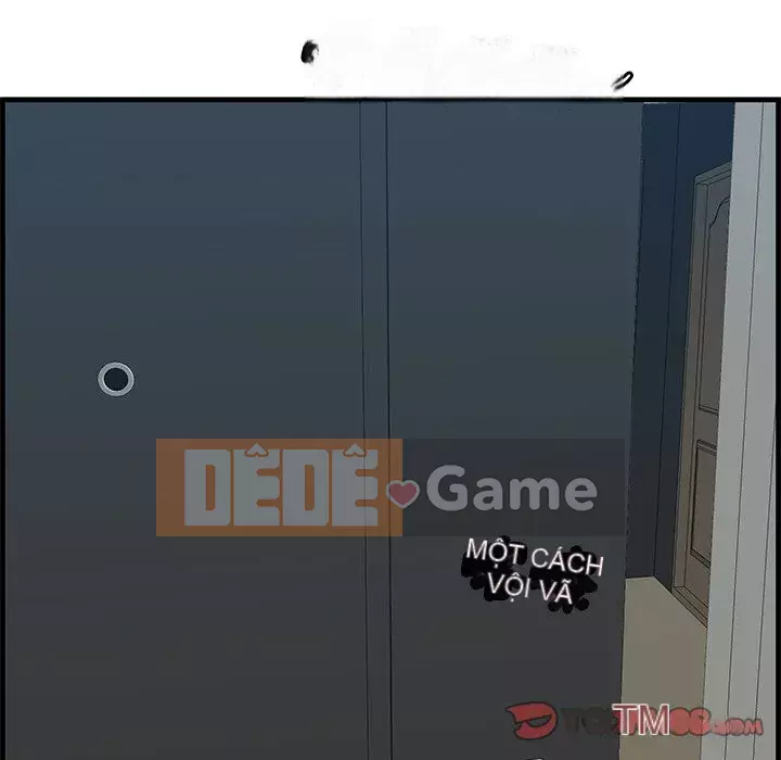 Cắn một miếng cắn một miếng Chương 1-65