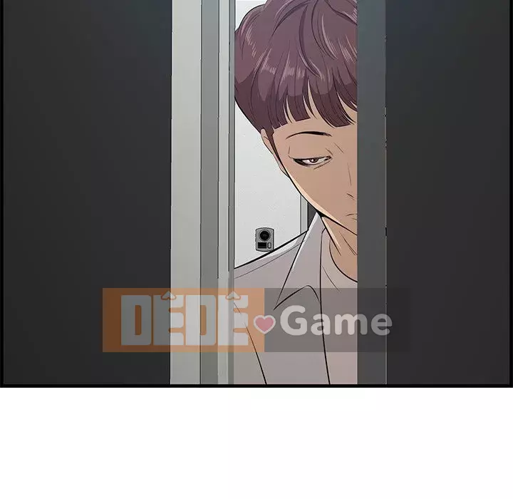 Cắn một miếng cắn một miếng Chương 1-65