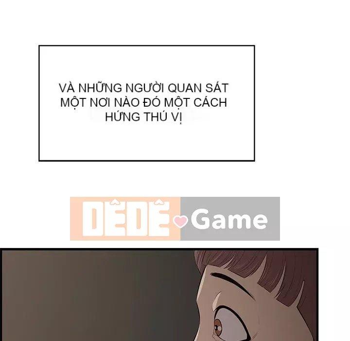 Cắn một miếng cắn một miếng Chương 1-65