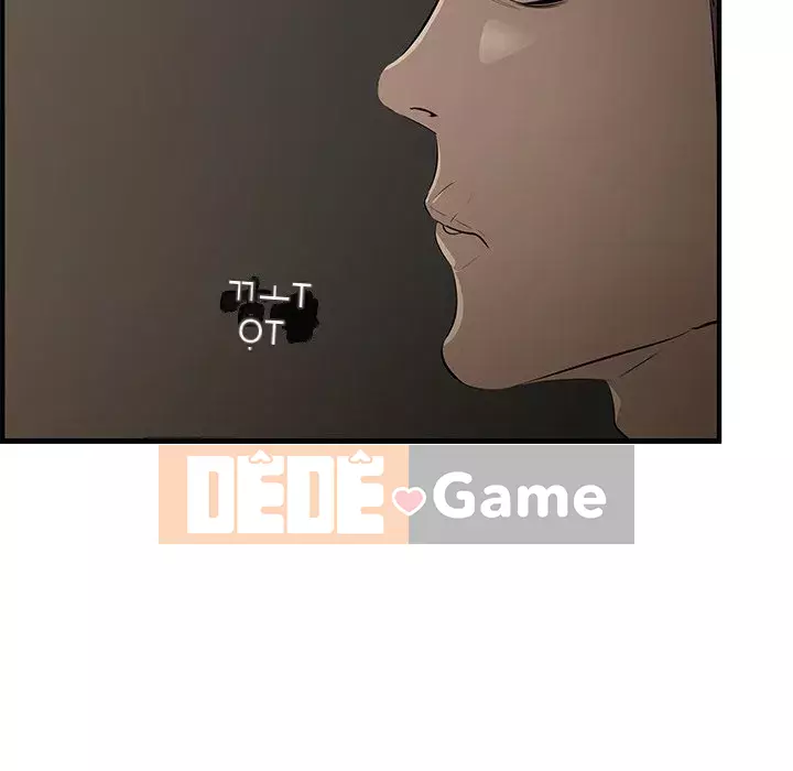 Cắn một miếng cắn một miếng Chương 1-65