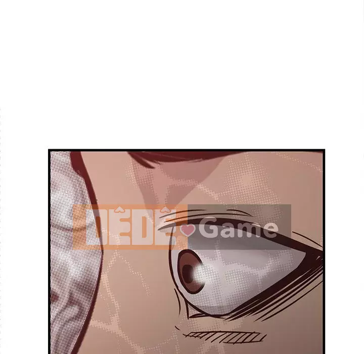 Cắn một miếng cắn một miếng Chương 1-65