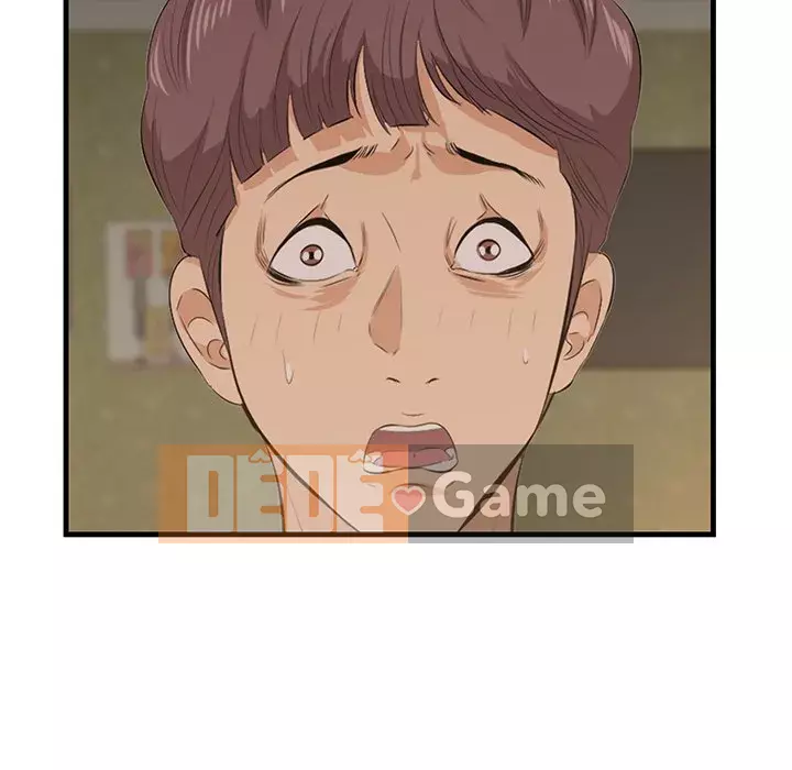 Cắn một miếng cắn một miếng Chương 1-65