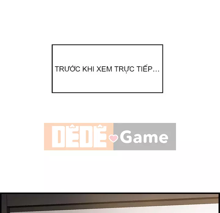 Cắn một miếng cắn một miếng Chương 1-65