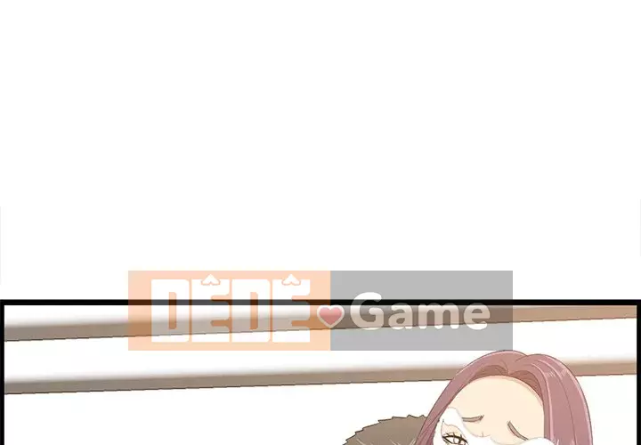 Cắn một miếng cắn một miếng Chương 1-65