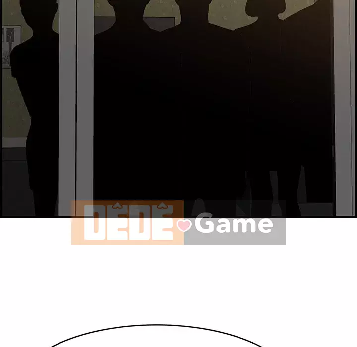 Cắn một miếng cắn một miếng Chương 1-65